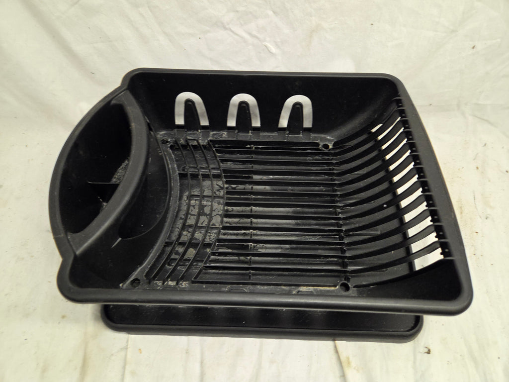 Dish Pan
