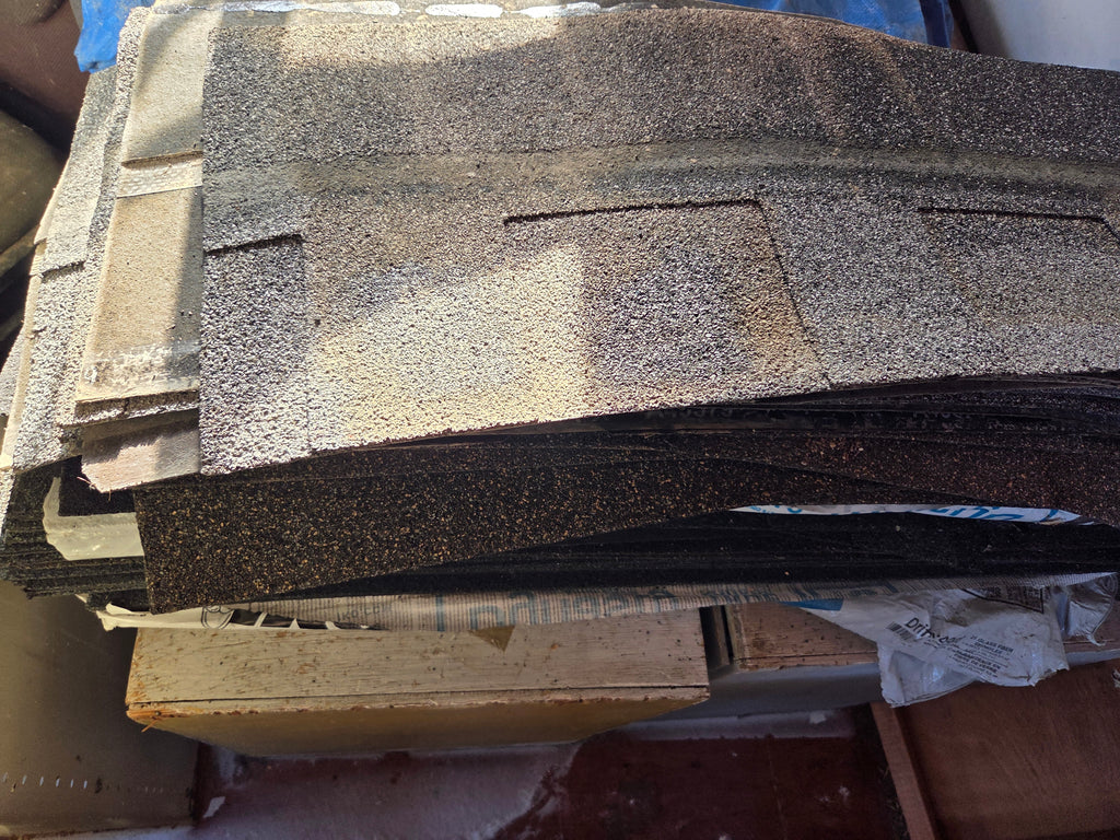 Shingles