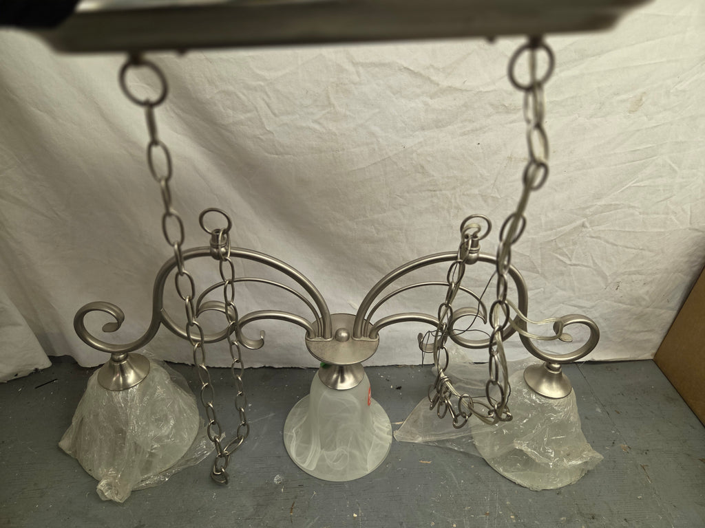 Light Fixture