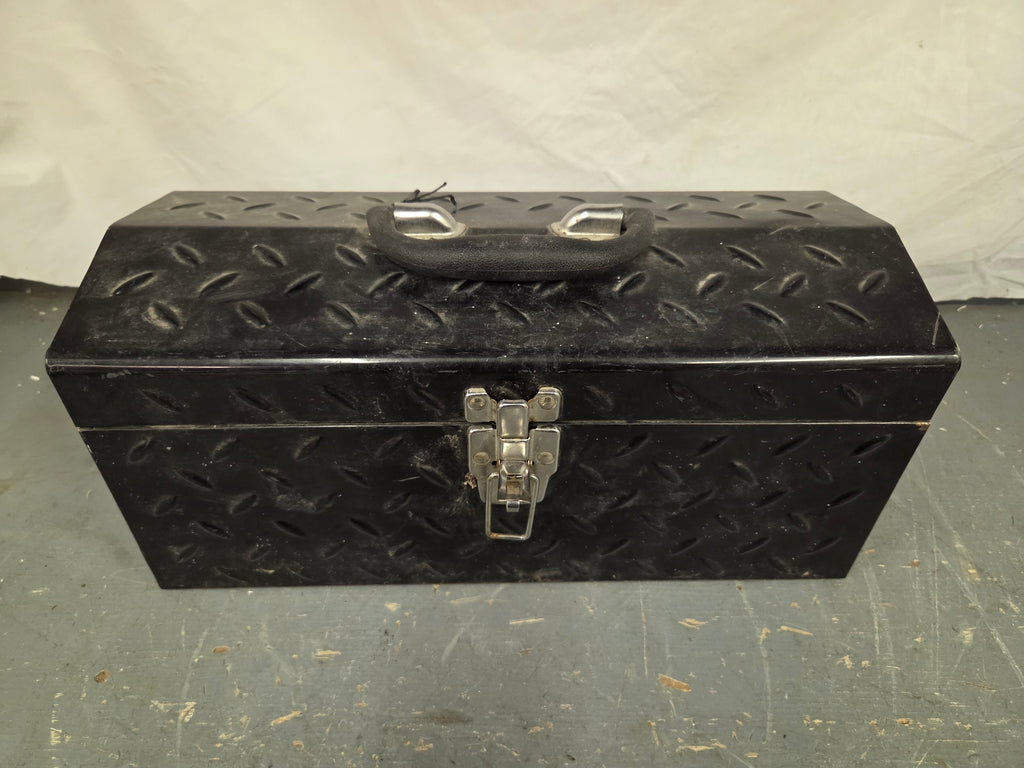 Tool Box
