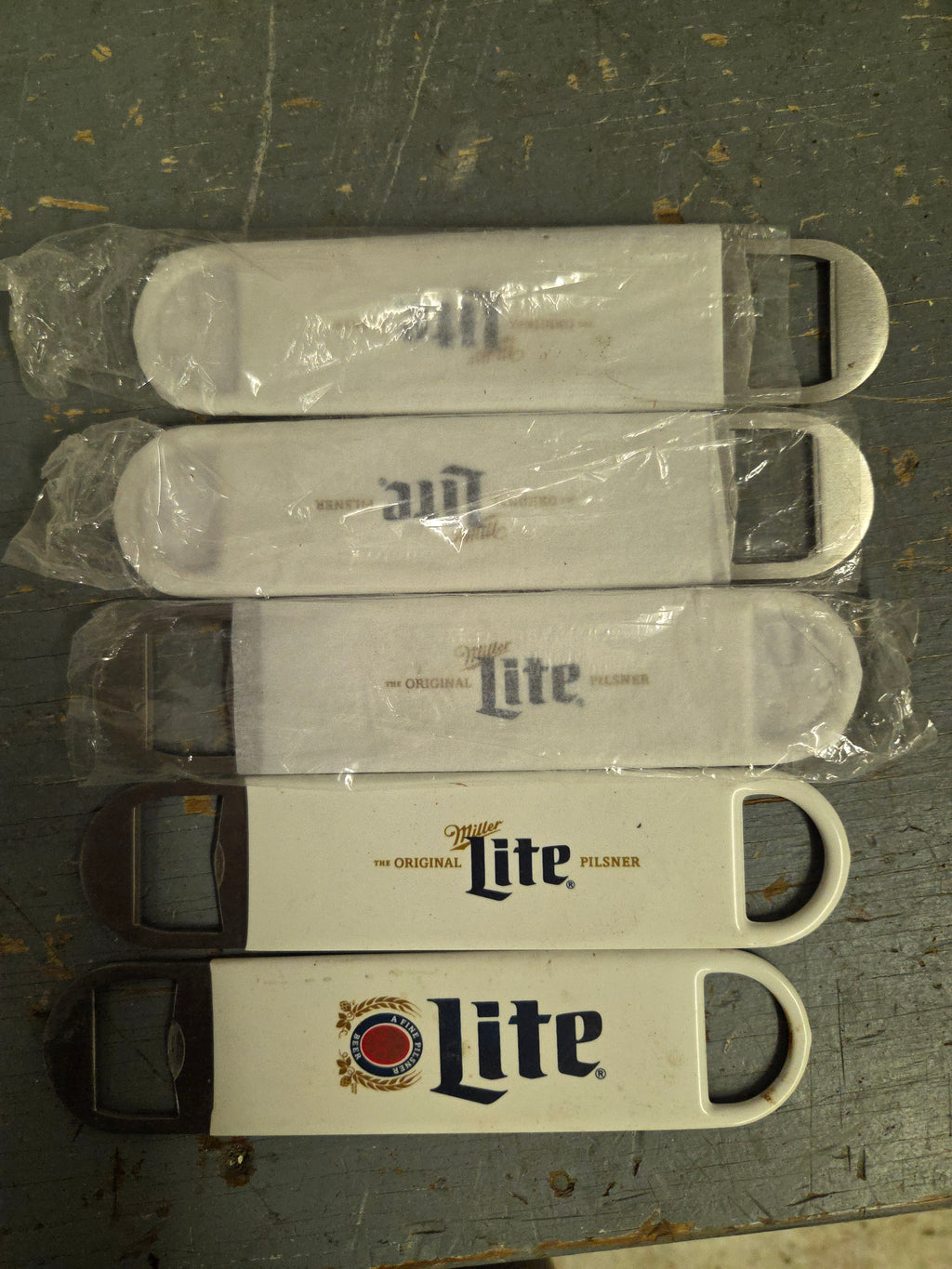 NFL Beer Coozies