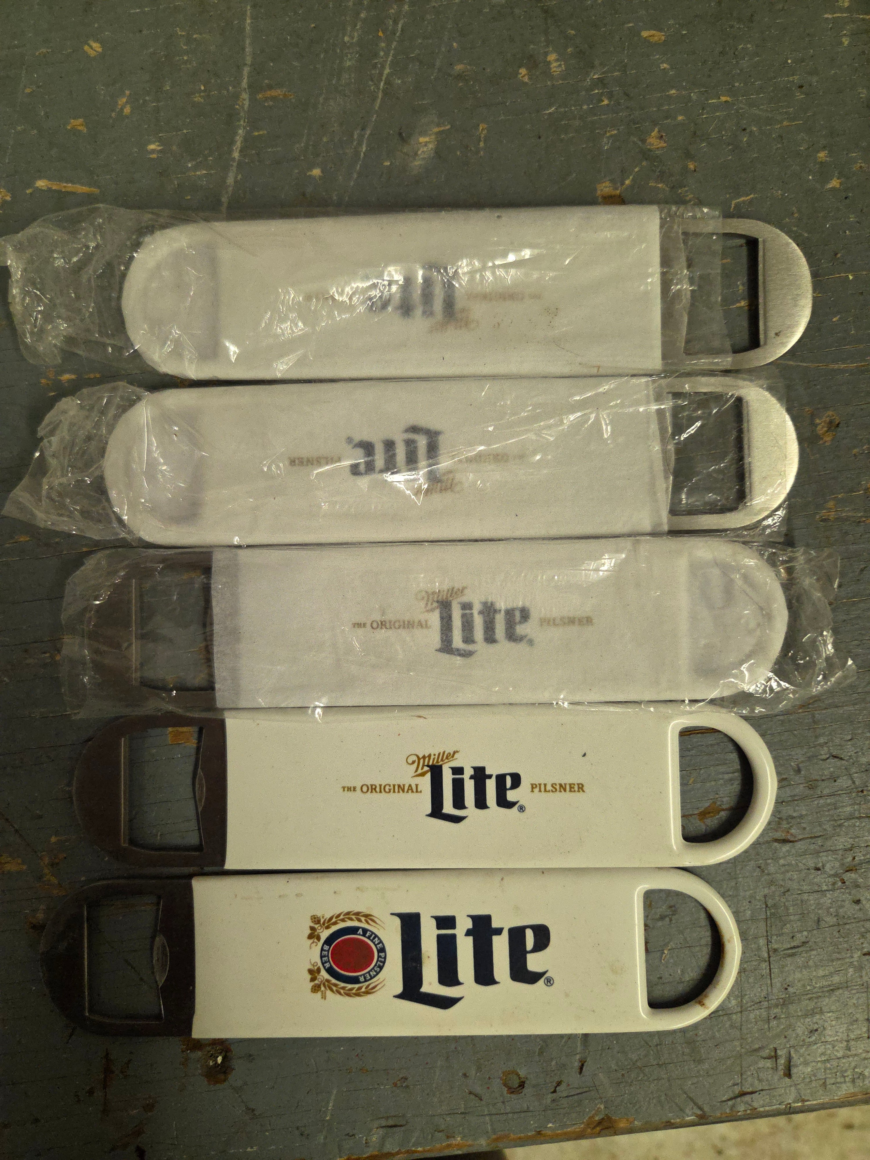 NFL Beer Coozies