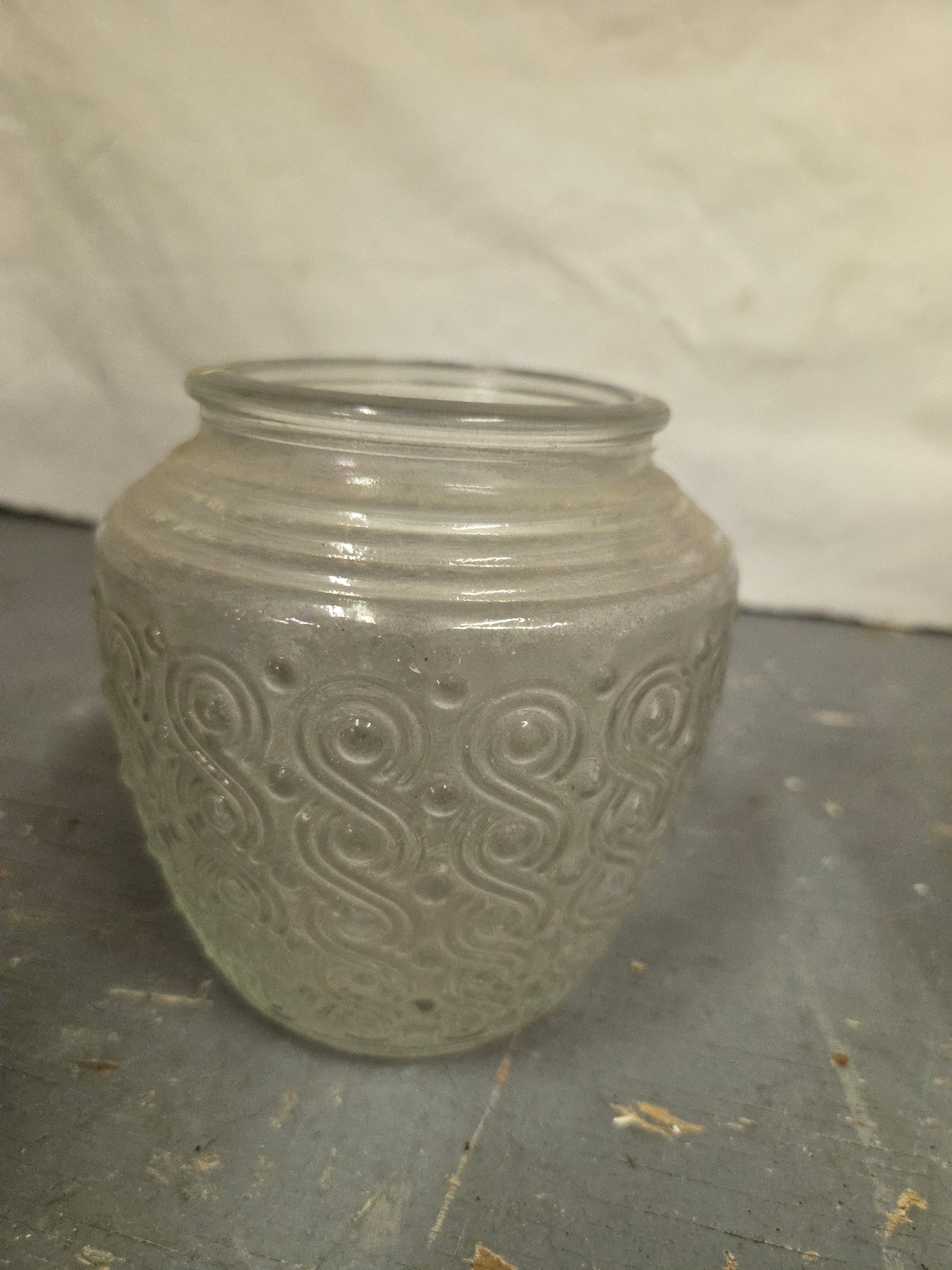 Light Cover