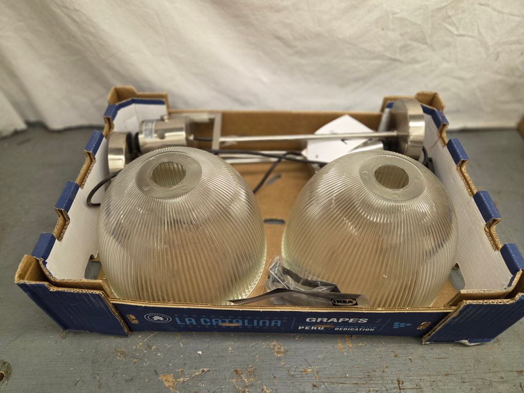 Light Fixtures