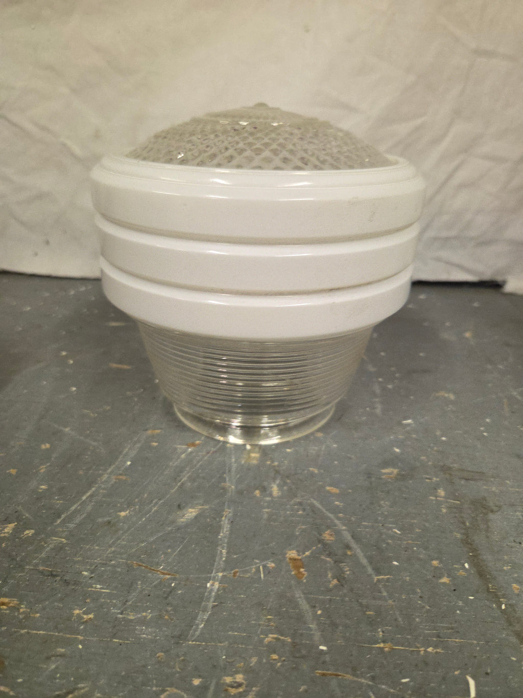 Light Cover