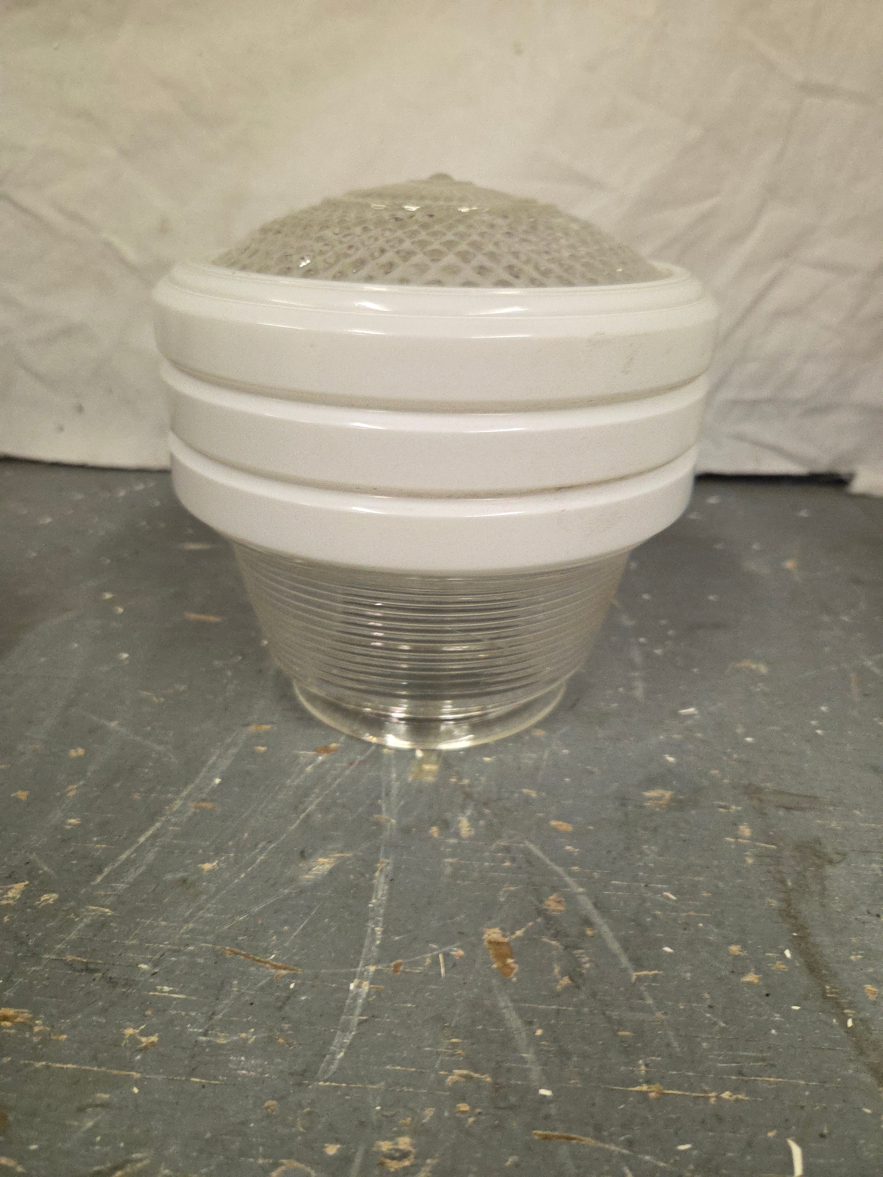Light Cover