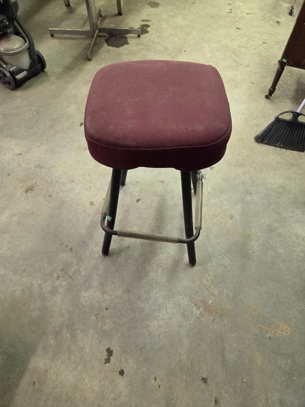 Bar Stool