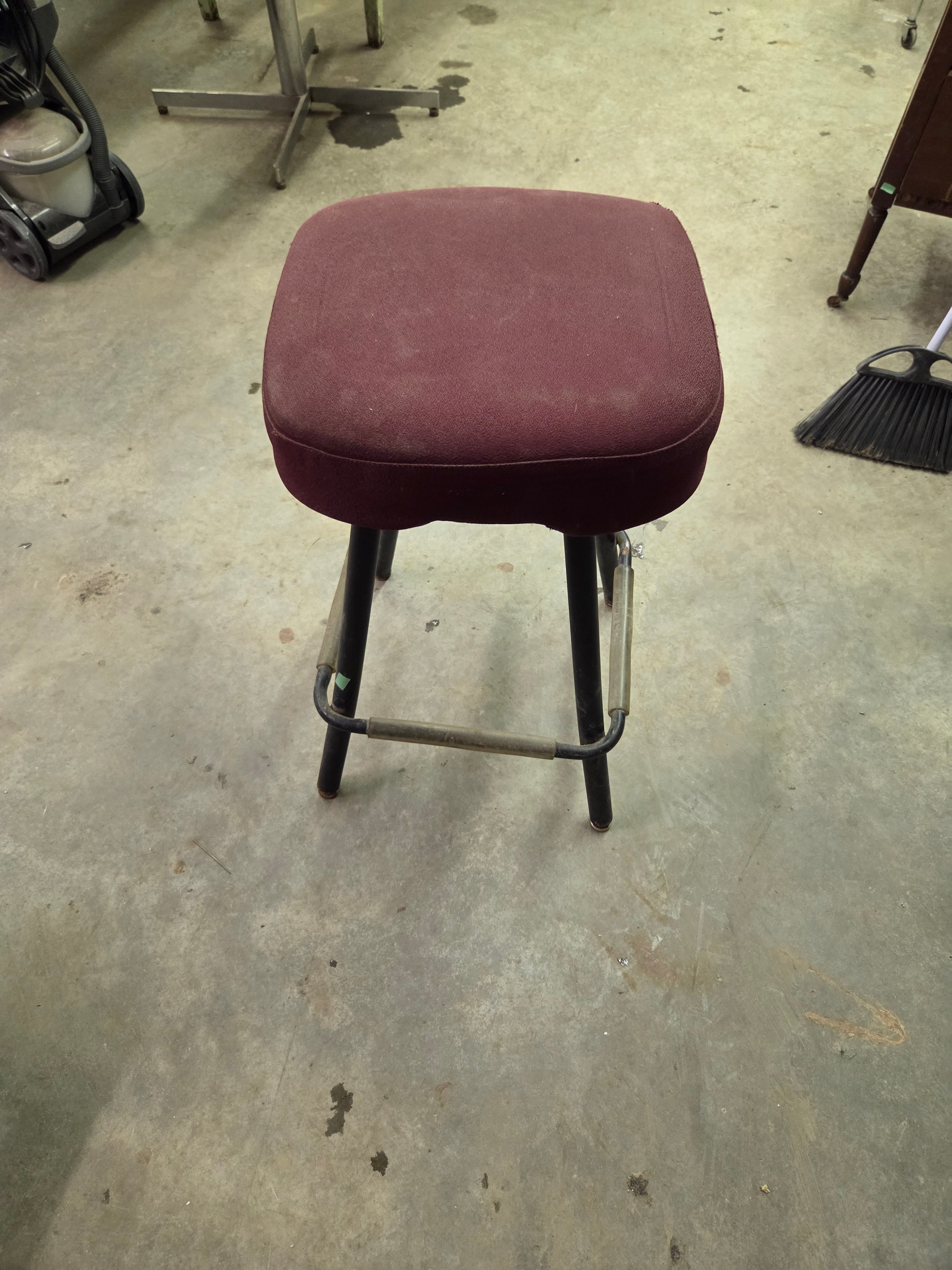 Bar Stool