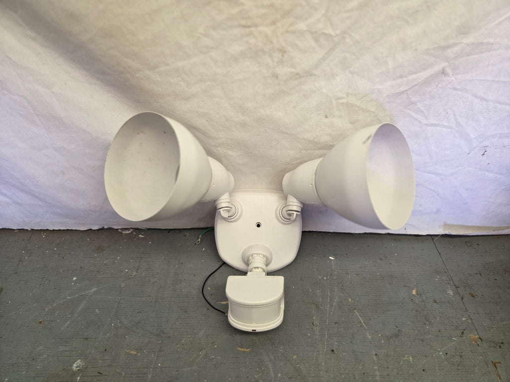 Flood lLight