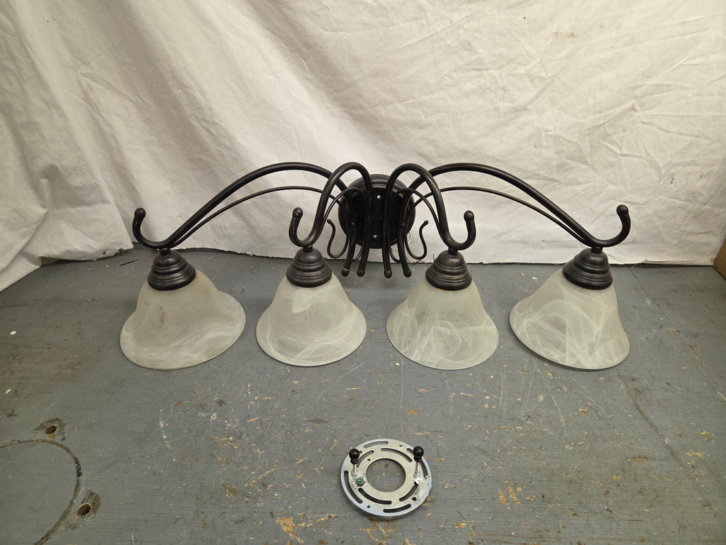 Light Fixture