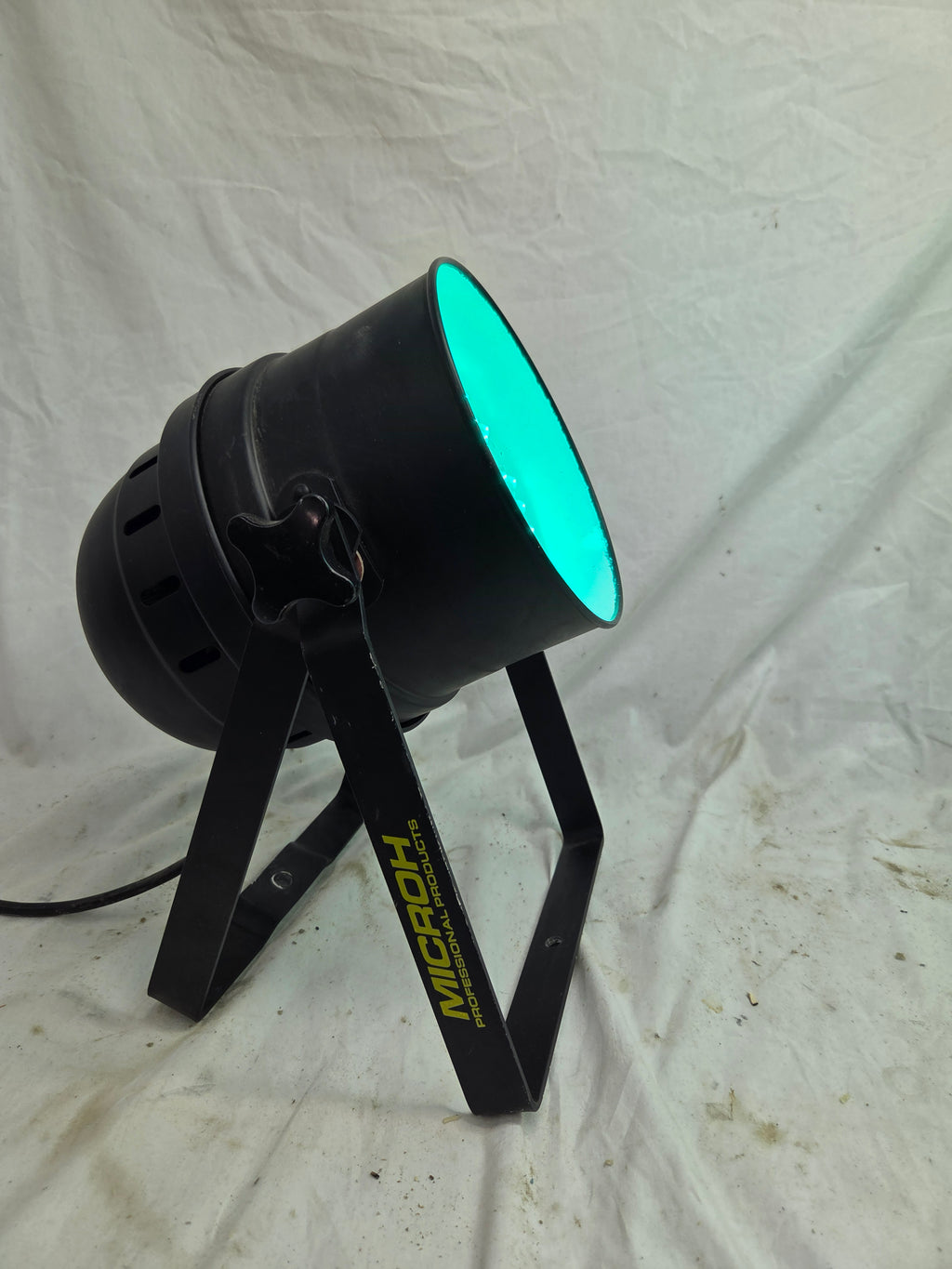 LED Floodlight