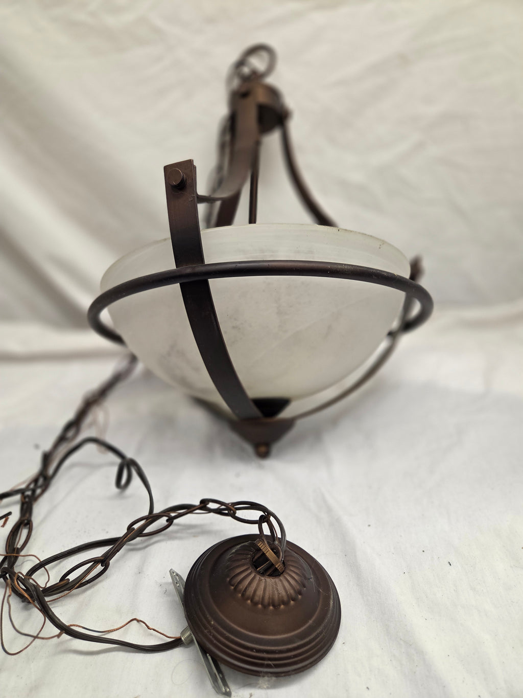Ceiling Light Fixture
