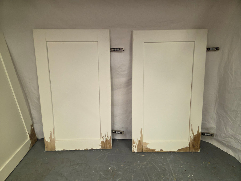 Cupboard Doors
