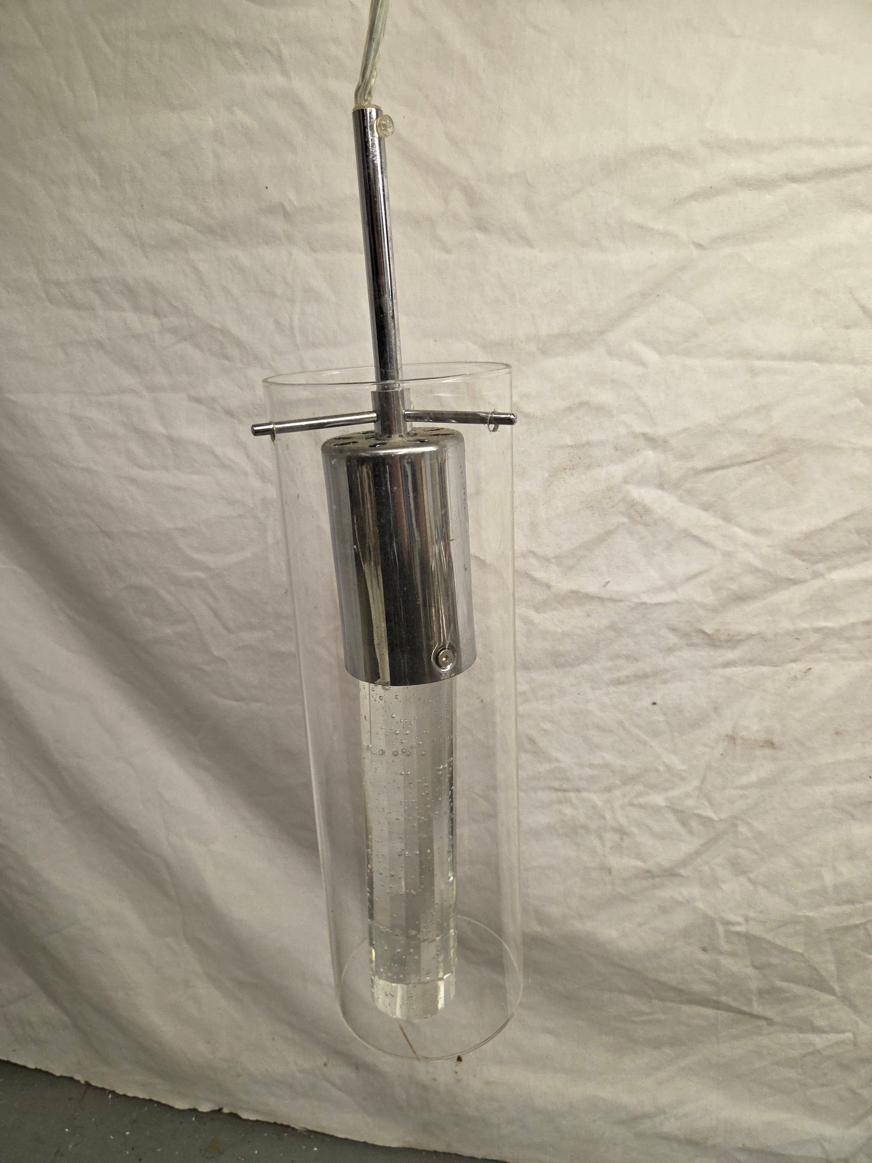 Light Fixture