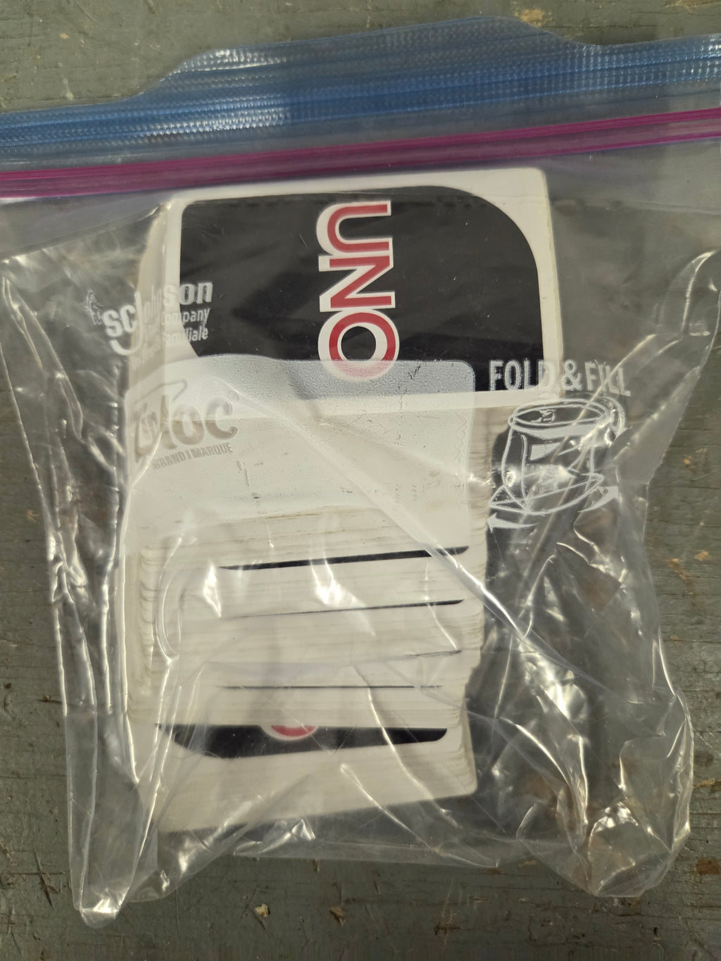 UNO
