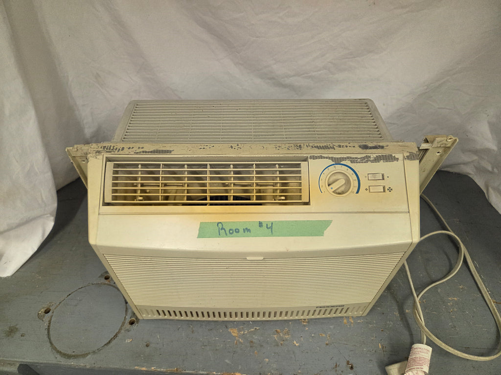 Air Conditioner