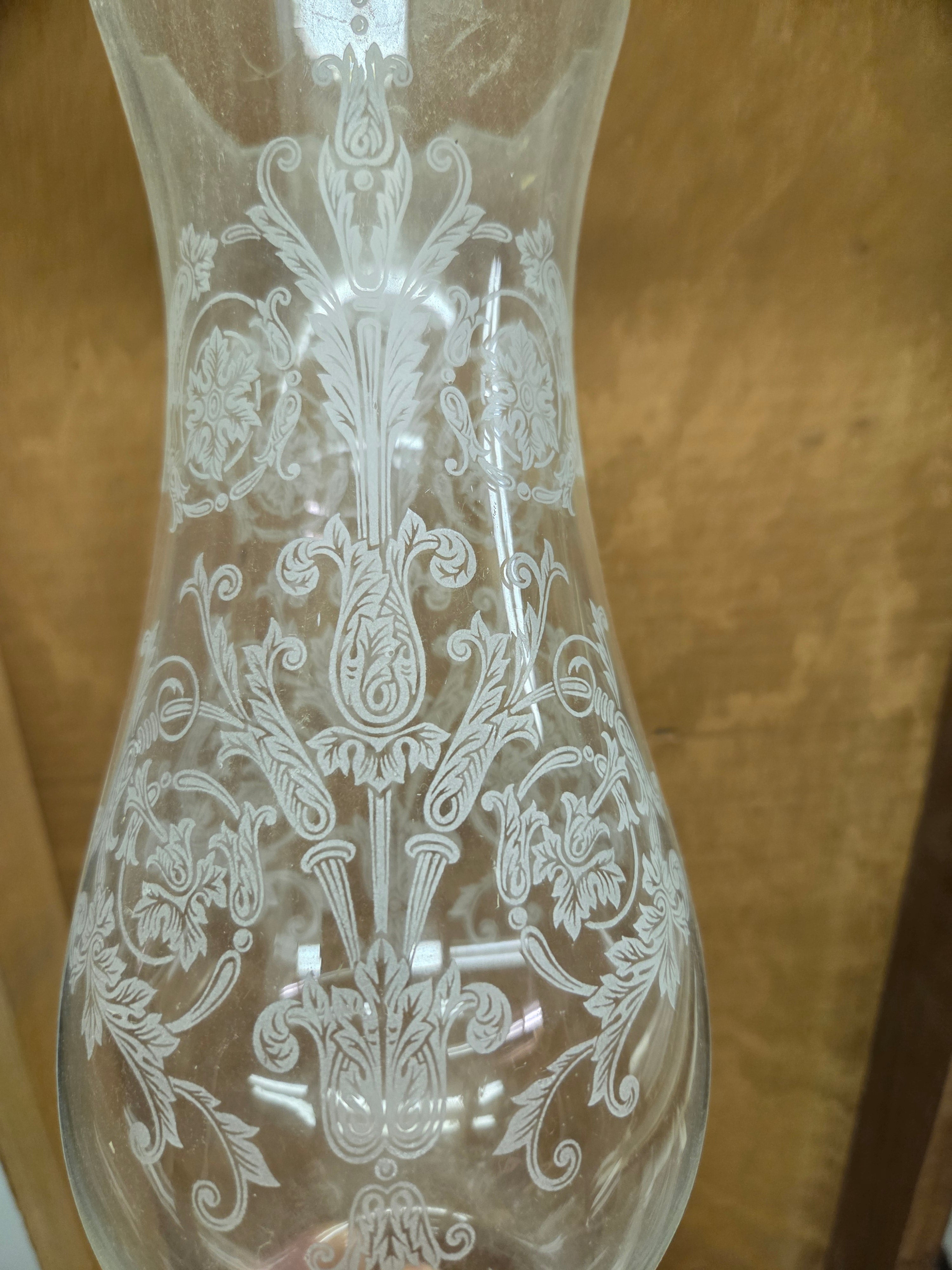 Light Sconces