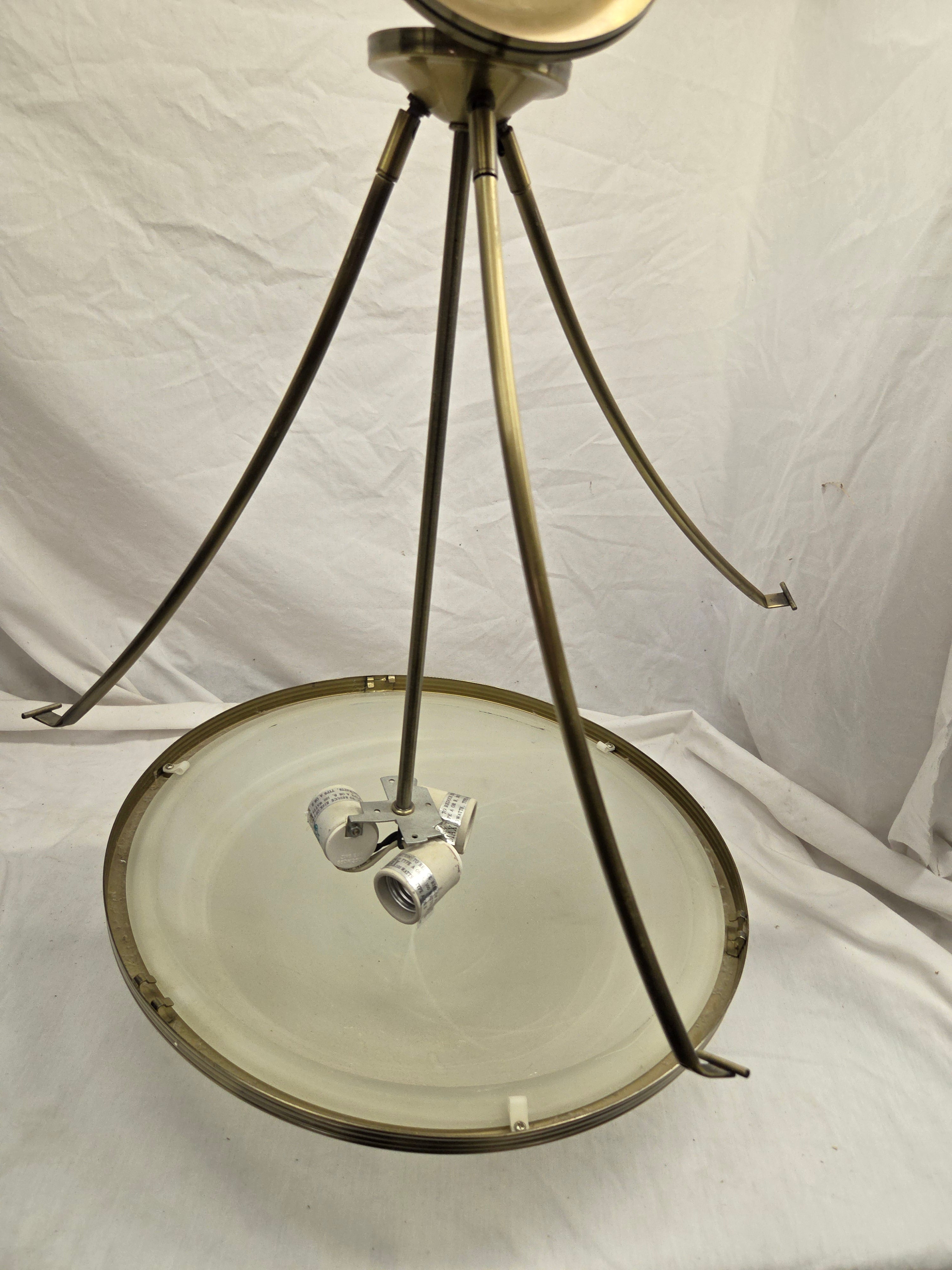 Ceiling Light Fixture