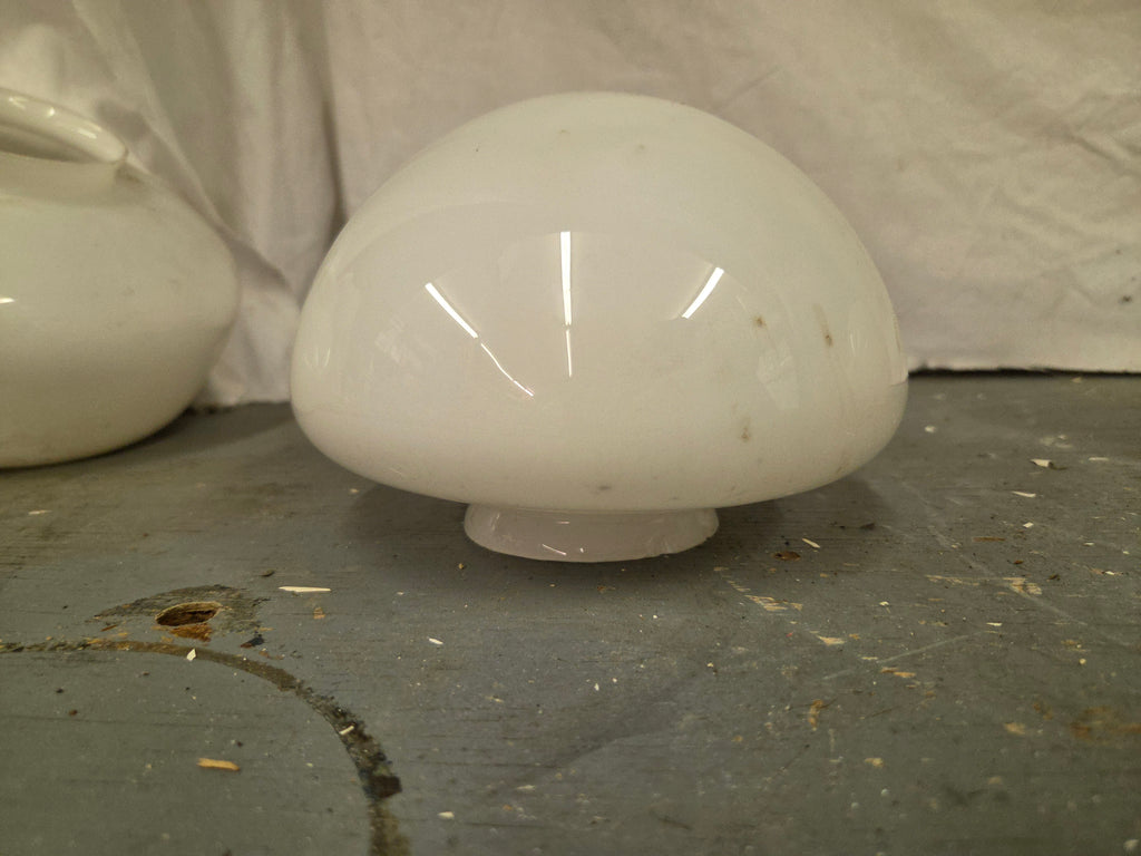 Light Cover
