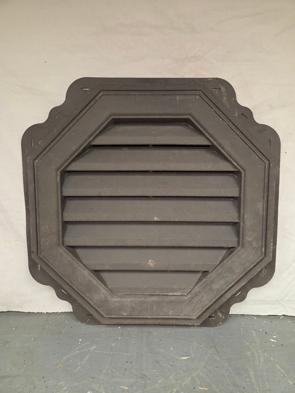 Vent