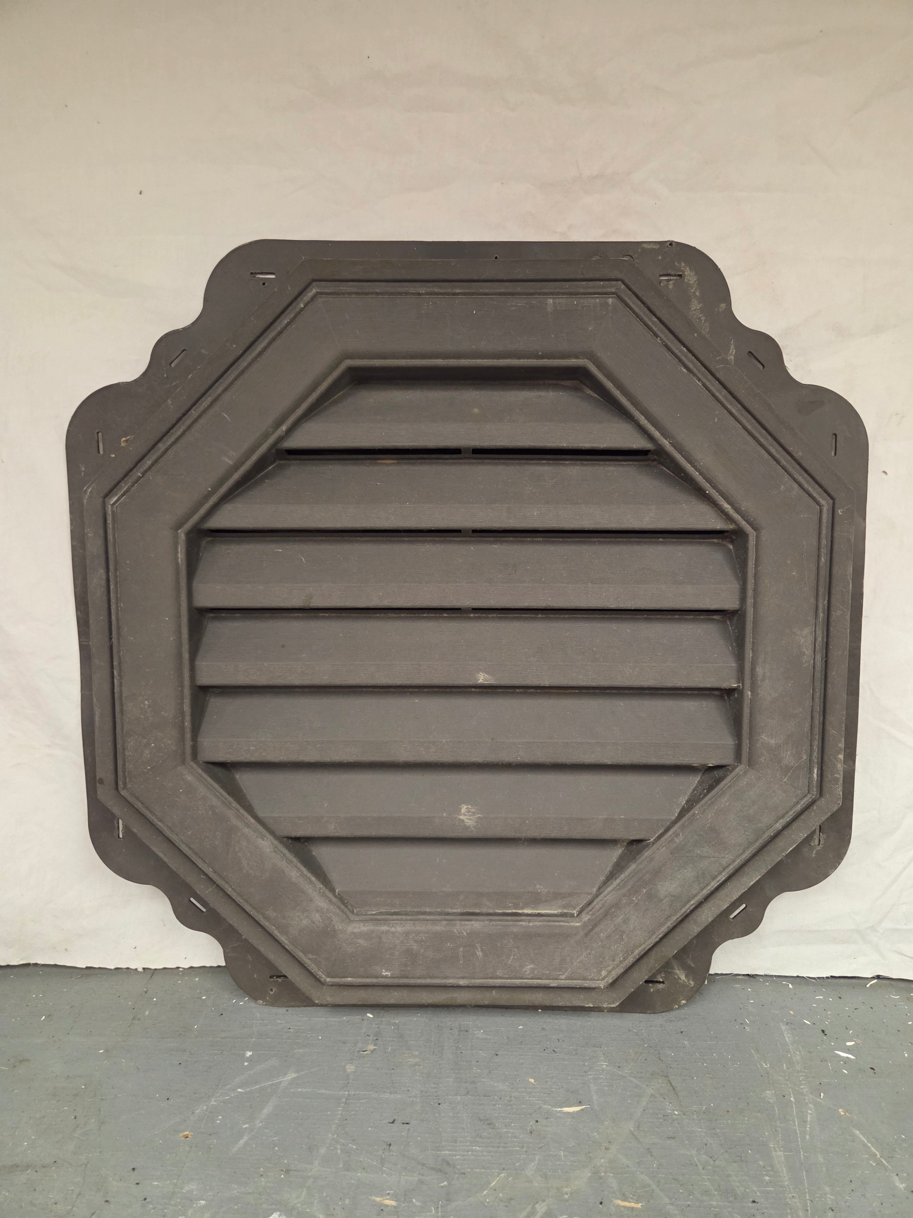 Vent