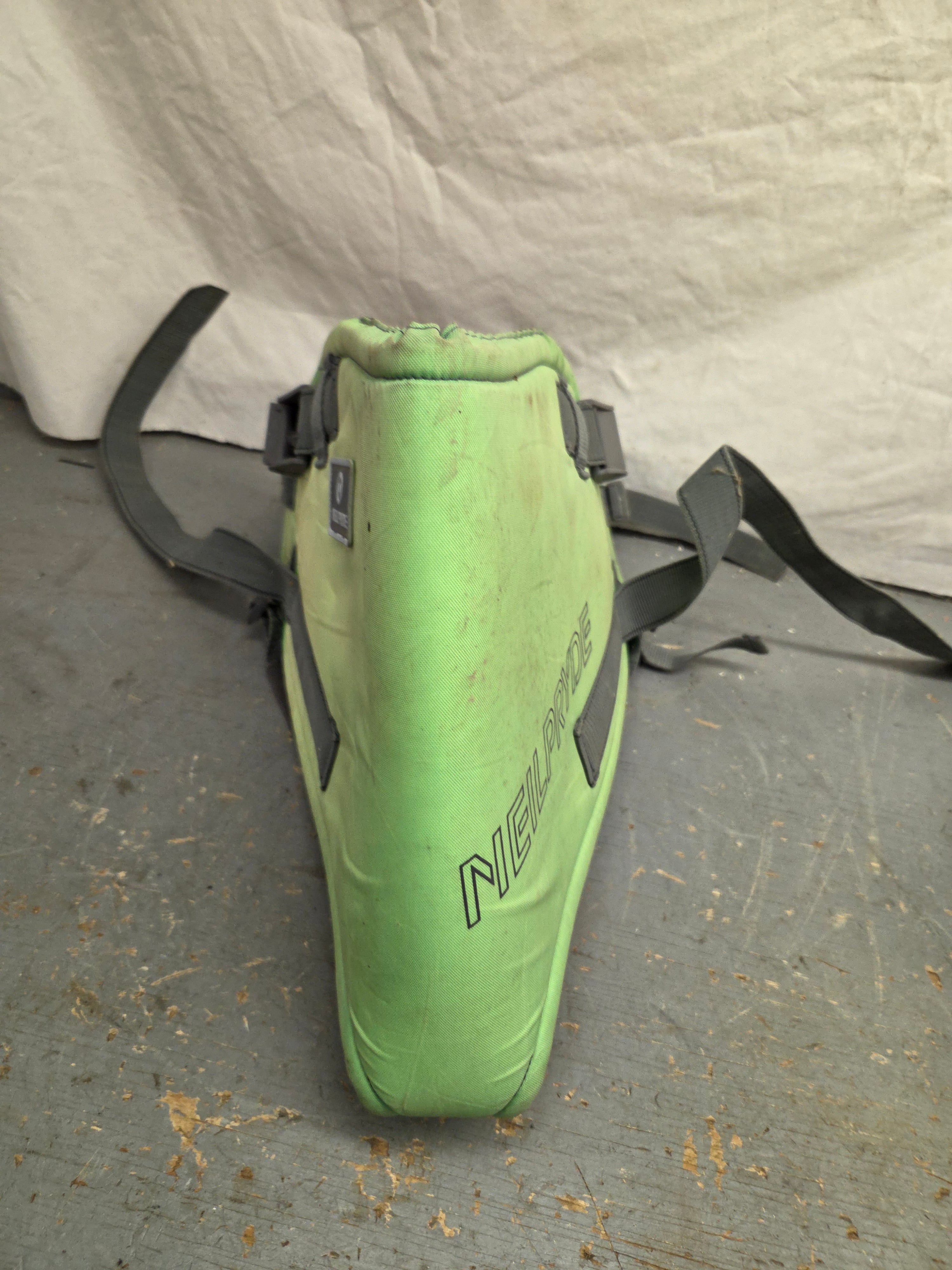 Dog Life Jacket