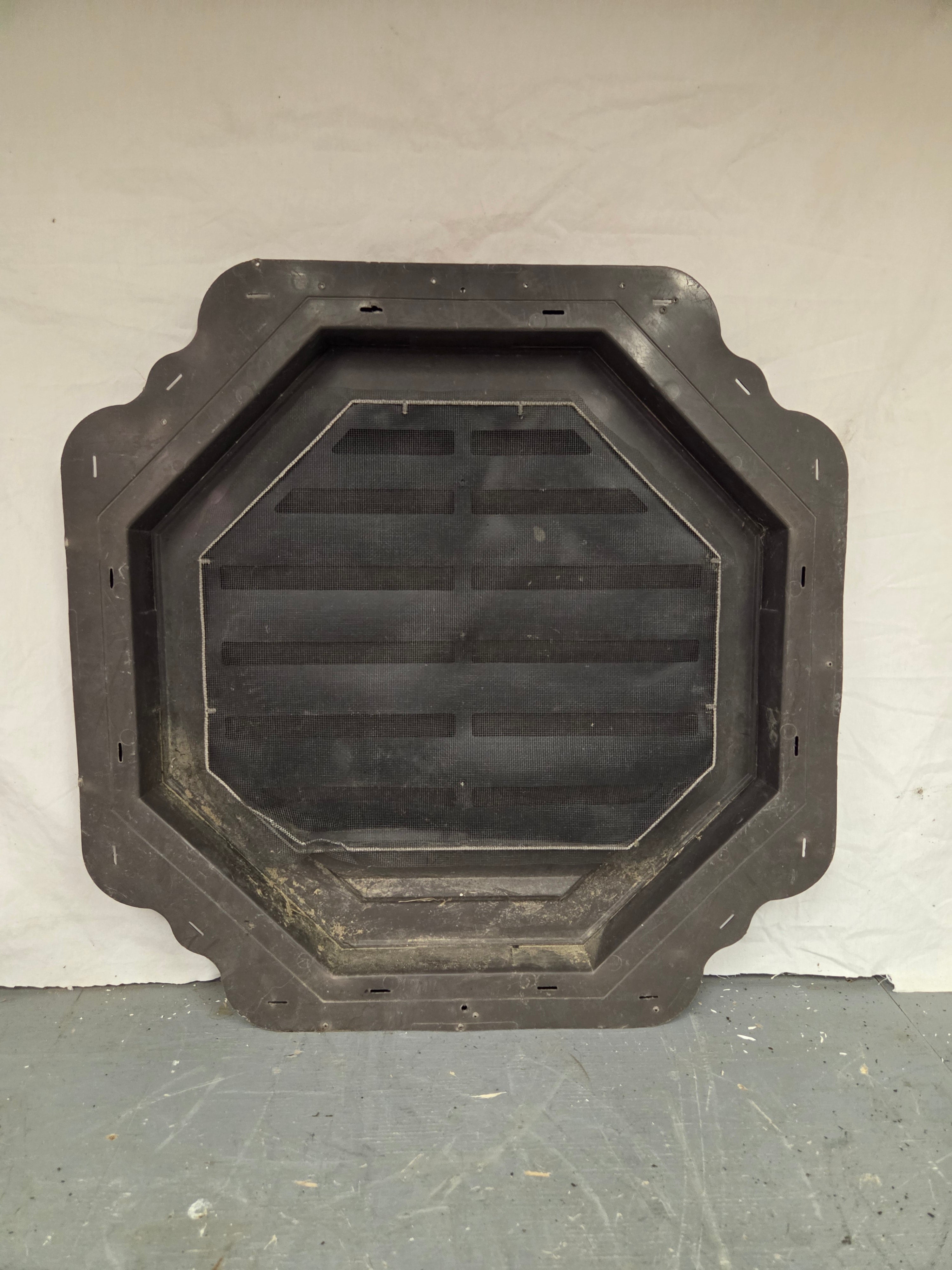 Vent