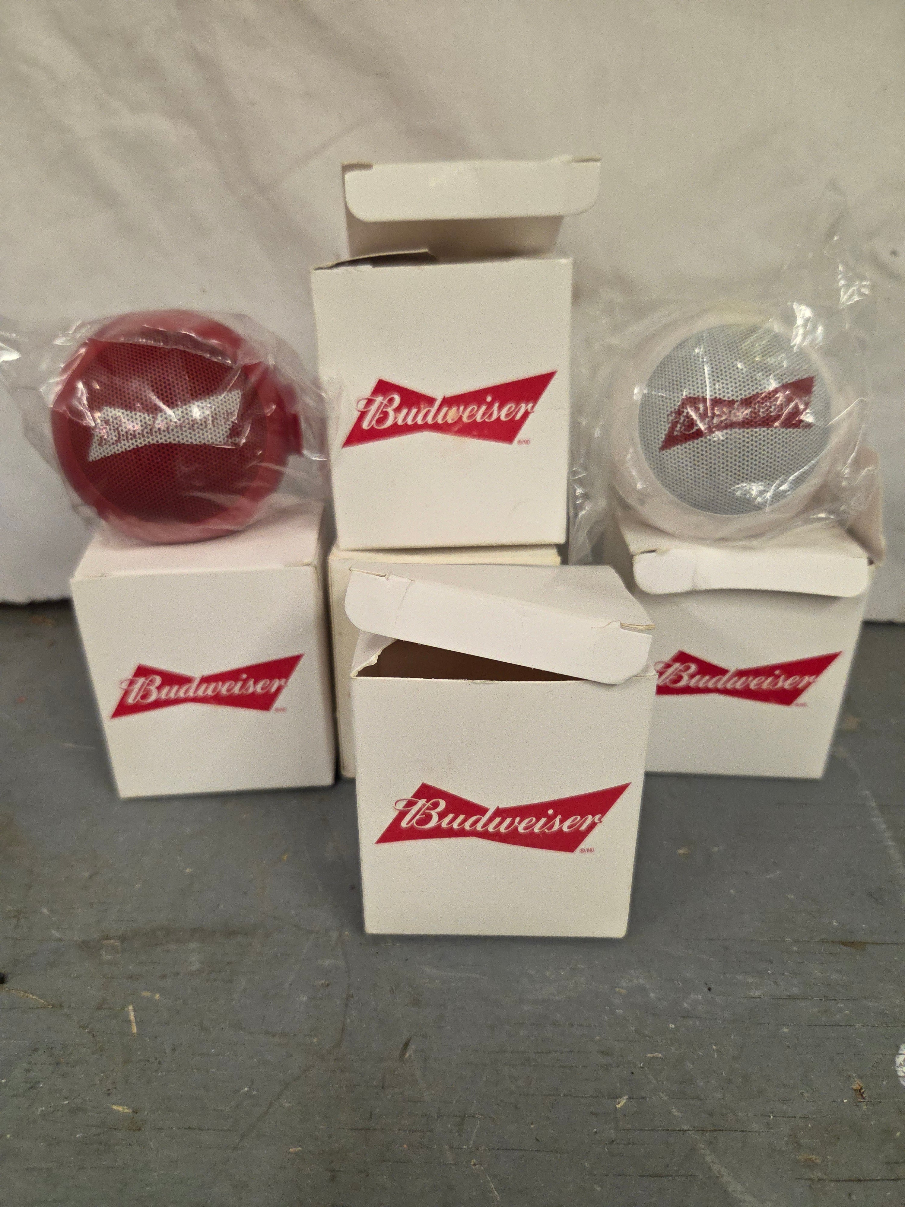 Beer Products