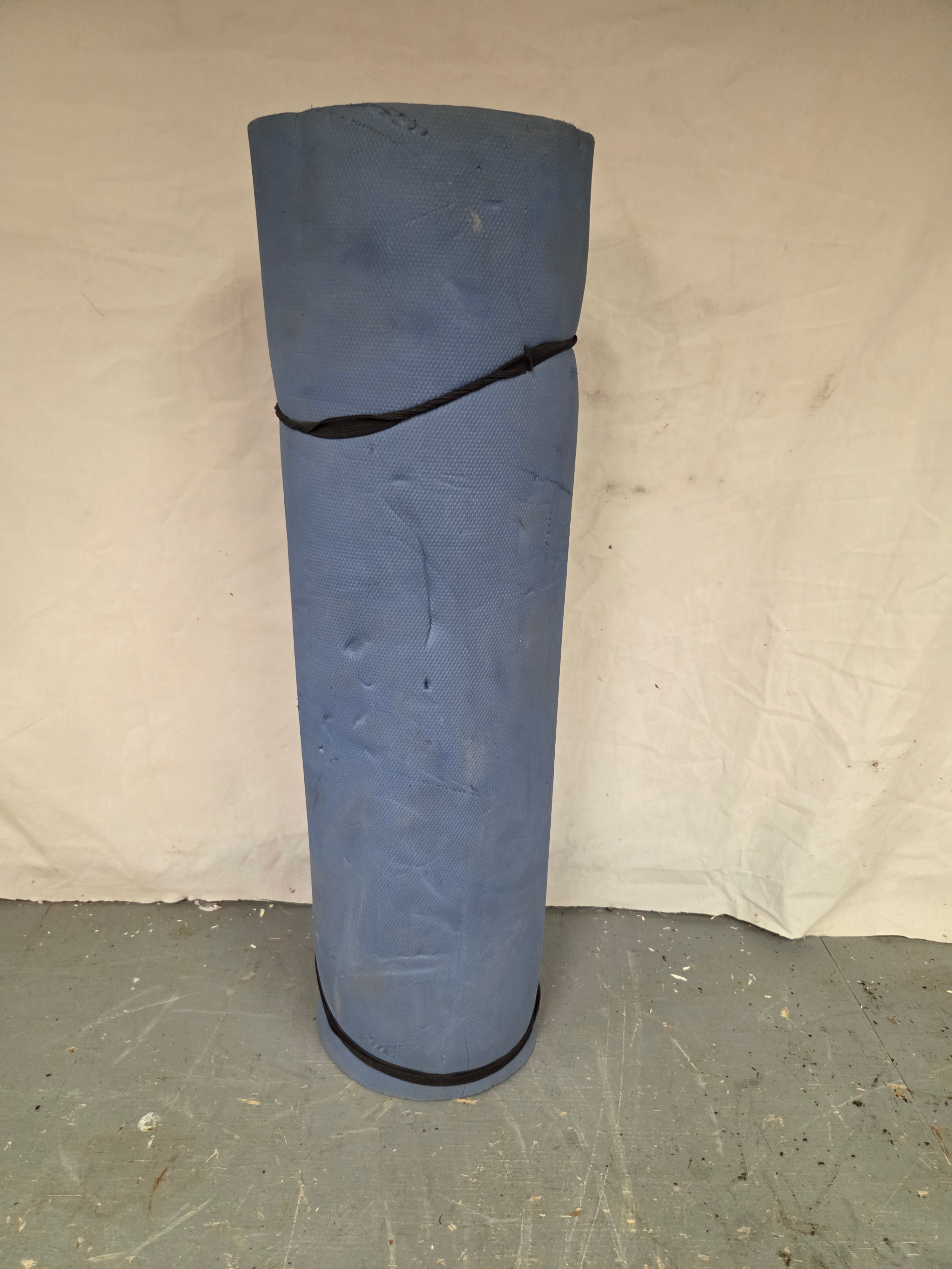 Sleeping Bag Mat