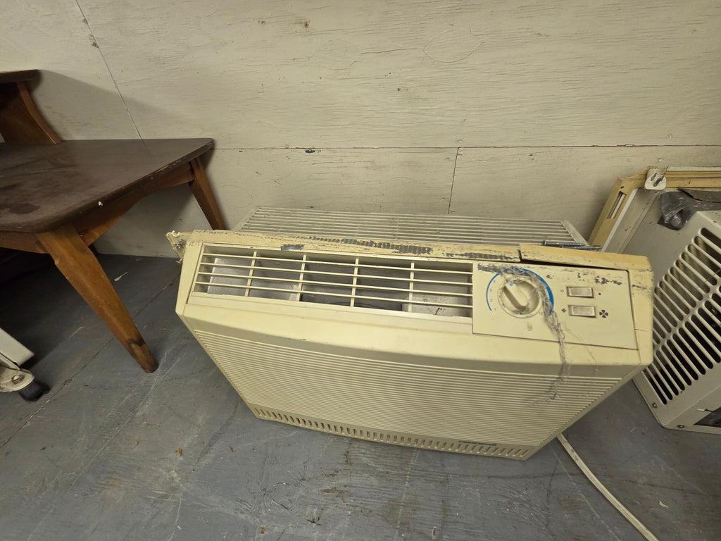 Air Conditioner