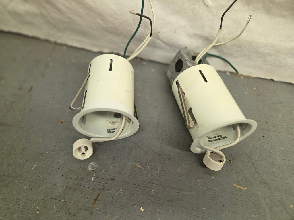 Pod Lights