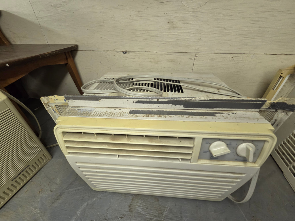 Air Conditioner