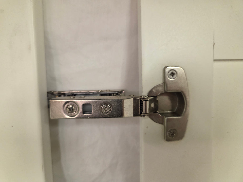 Cupboard Doors