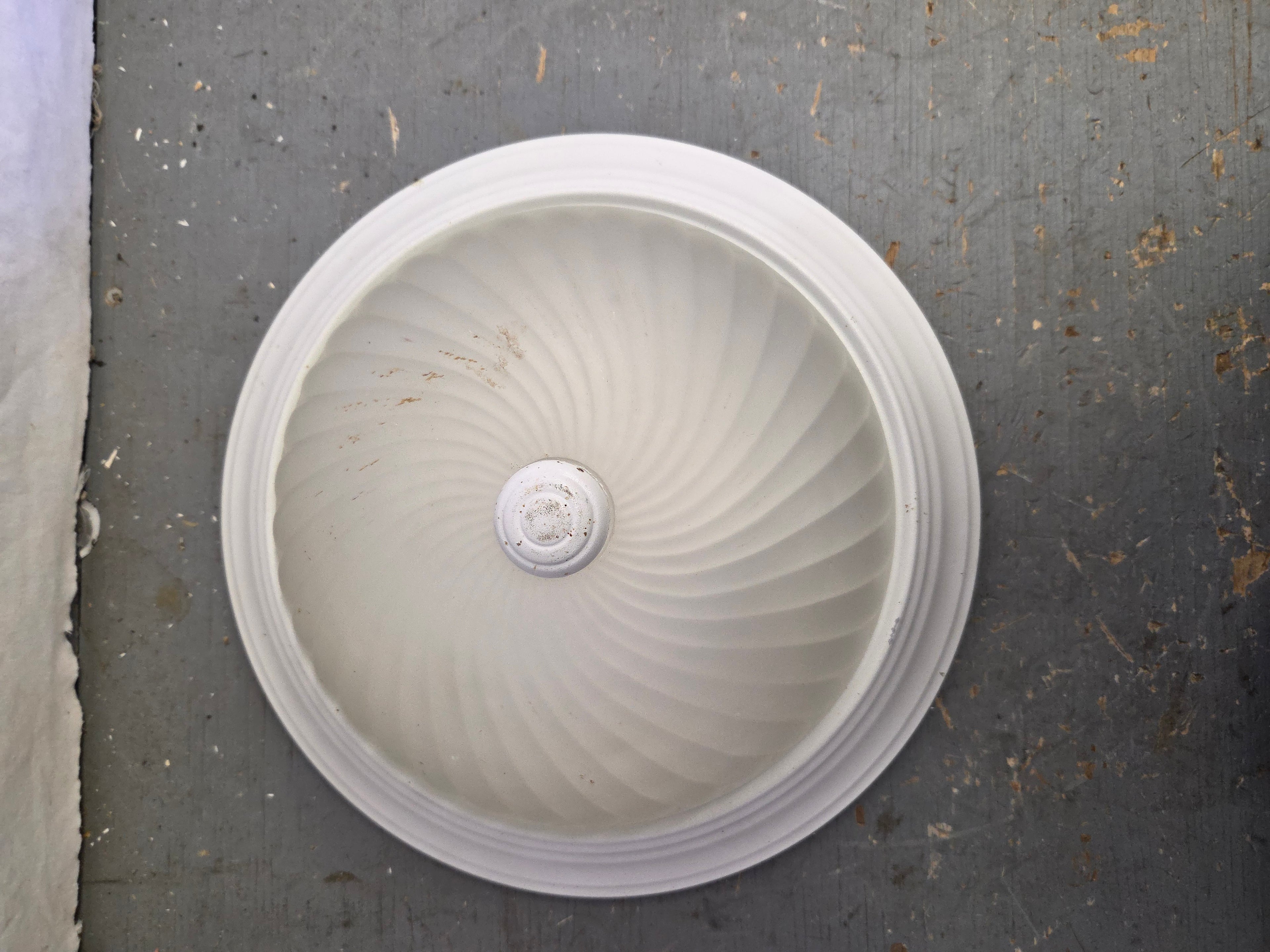 Light Fixture