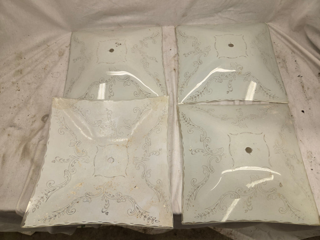 Light Cover