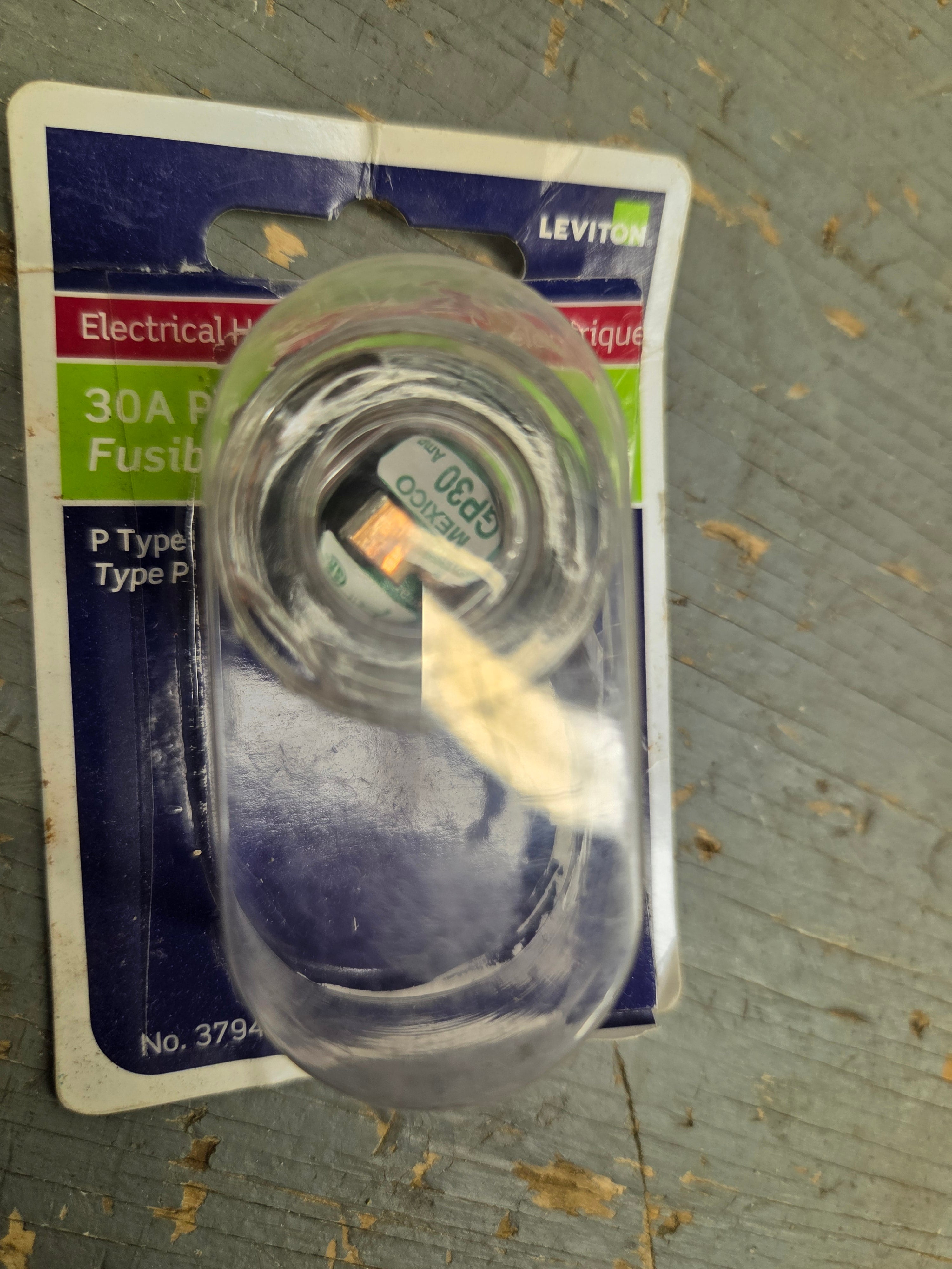 Light Bulb