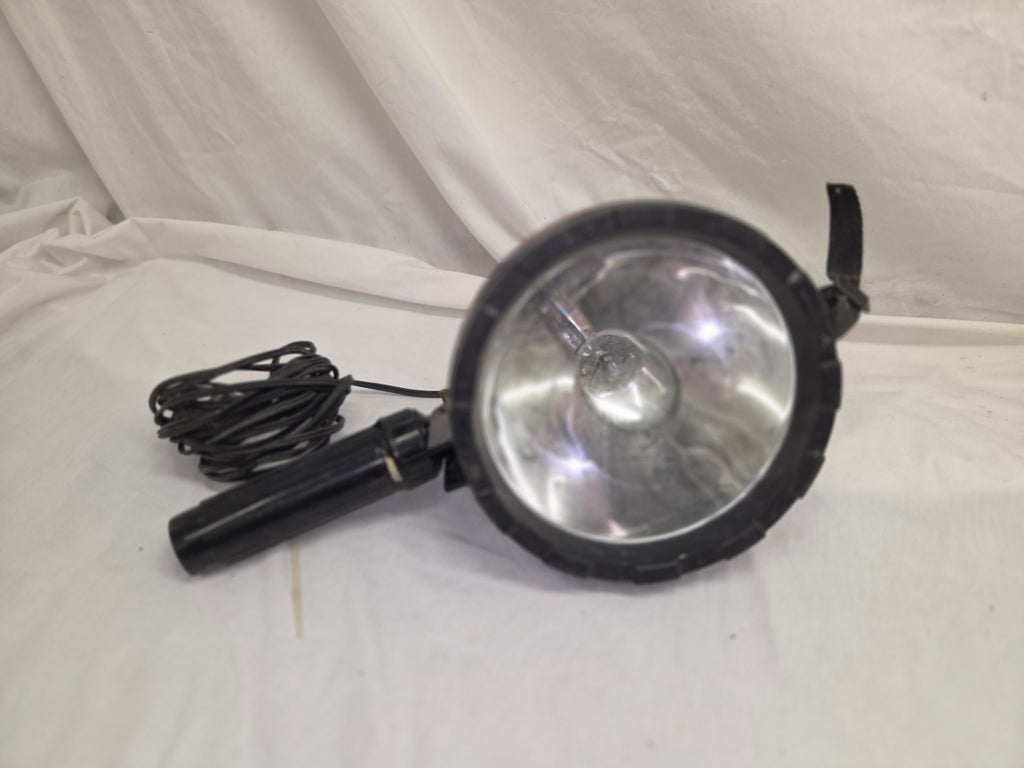 Flood/ Spotify Light